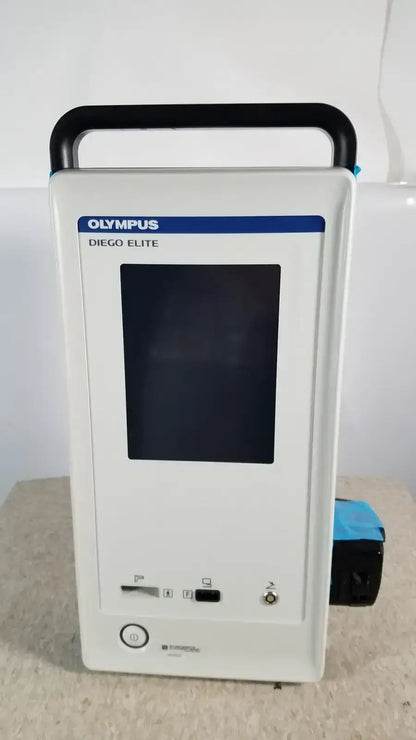 Olympus Diego Elite Ref MDCONS100 - Medical Equipment Part