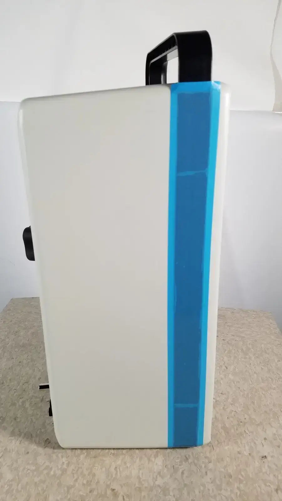 Olympus Diego Elite Ref MDCONS100 - Medical Equipment Part