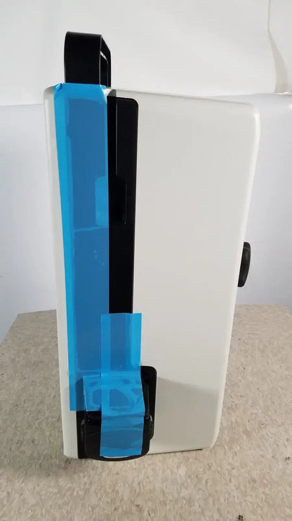 Olympus Diego Elite Ref MDCONS100 - Medical Equipment Part