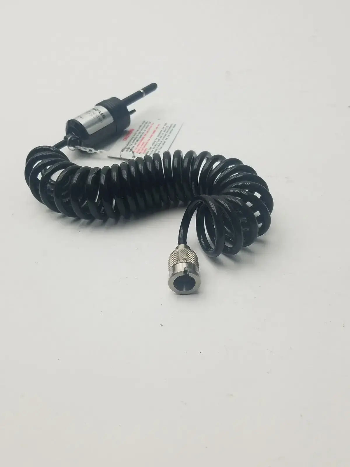 Olympus Endoscope Leakage Tester