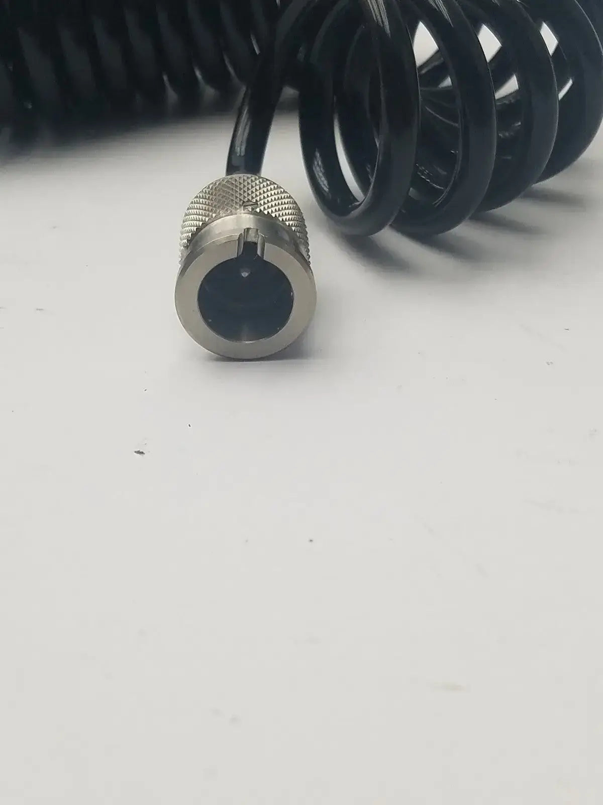 Olympus Endoscope Leakage Tester