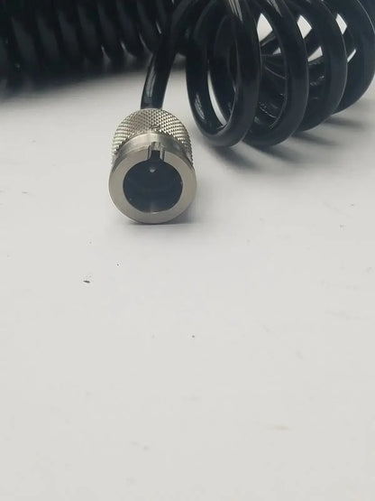 Olympus Endoscope Leakage Tester
