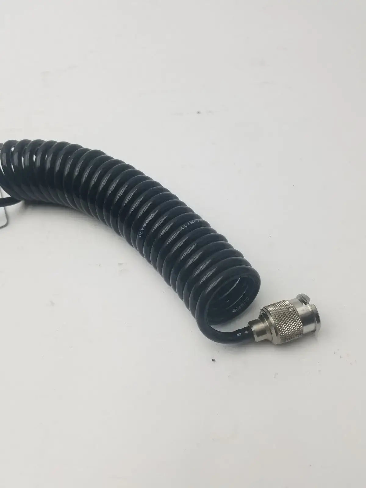 Olympus Endoscope Leakage Tester