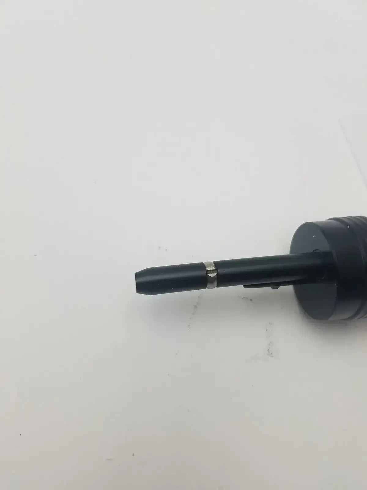 Olympus Endoscope Leakage Tester