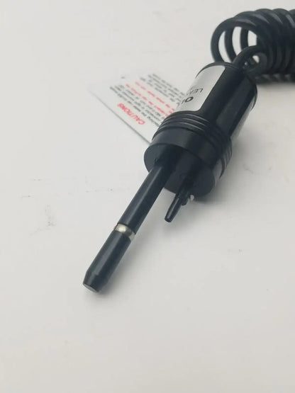 Olympus Endoscope Leakage Tester