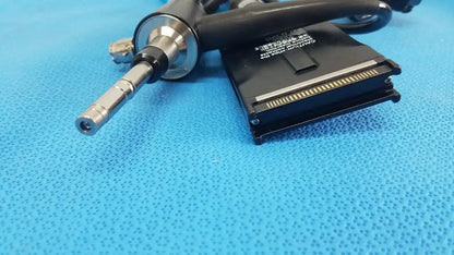 OLYMPUS ENF-VH HD Video Rhino-Laryngoscope Flexible NBI ENT Endoscope