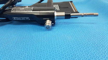 OLYMPUS ENF-VH HD Video Rhino-Laryngoscope Flexible NBI ENT Endoscope