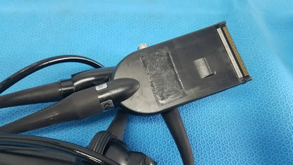 OLYMPUS ENF-VH HD Video Rhino-Laryngoscope Flexible NBI ENT Endoscope