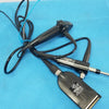 OLYMPUS ENF-VH HD Video Rhino-Laryngoscope Flexible NBI ENT Endoscope