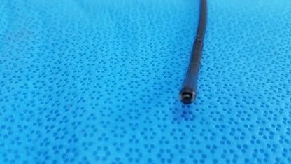 OLYMPUS ENF-VH Rhino-Laryngo Videoscope Endoscope ENT System Borescope ENFVH