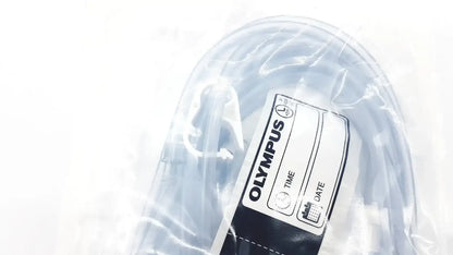 Olympus Irrigation Tubing with CO2 MAJ-2207 (K10035002) Exp. 2026