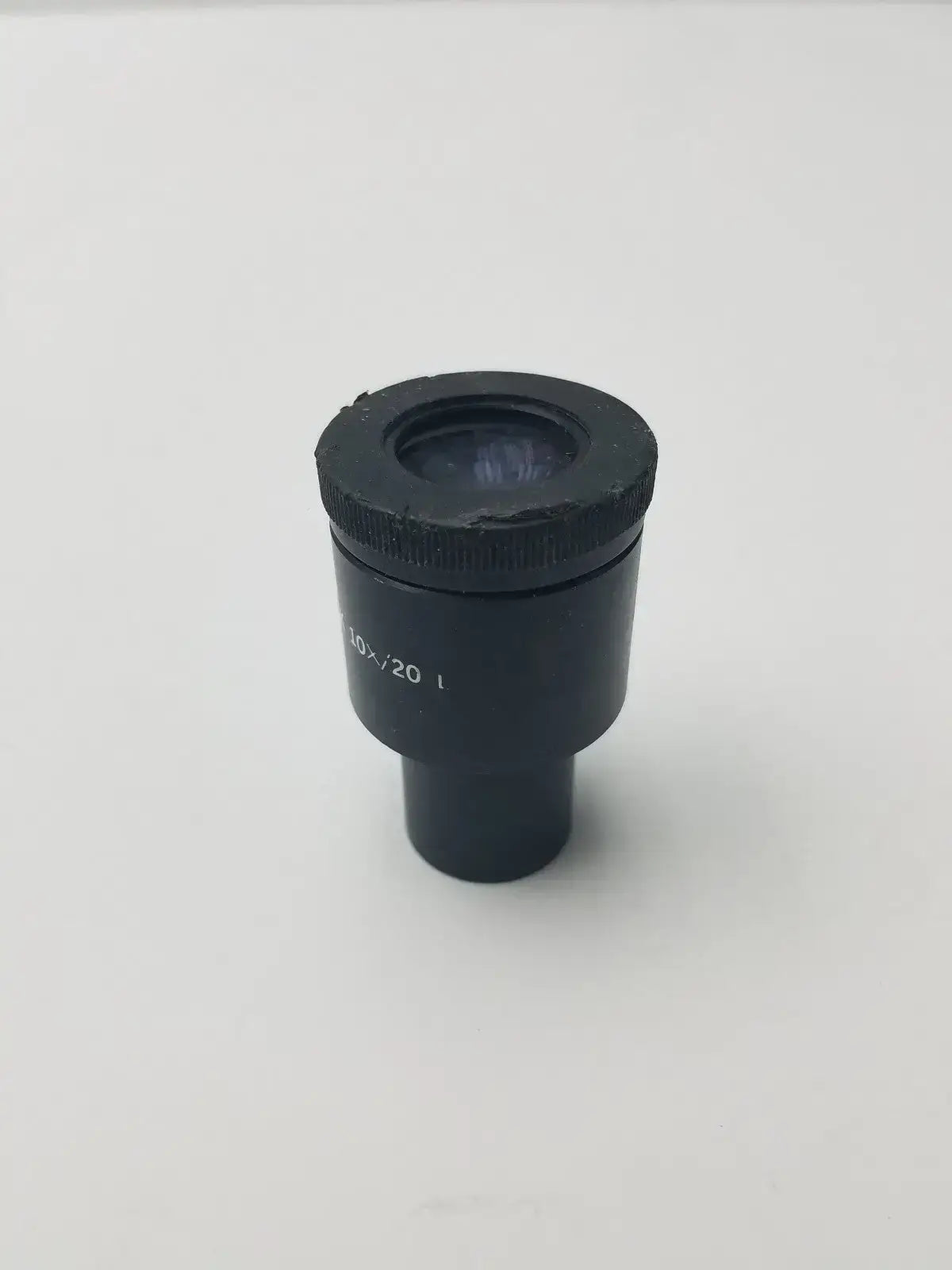 Olympus Japan Microscope Eyepieces WHK 10X/20 L - Eyepiece