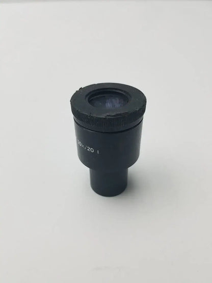 Olympus Japan Microscope Eyepieces WHK 10X/20 L - Eyepiece