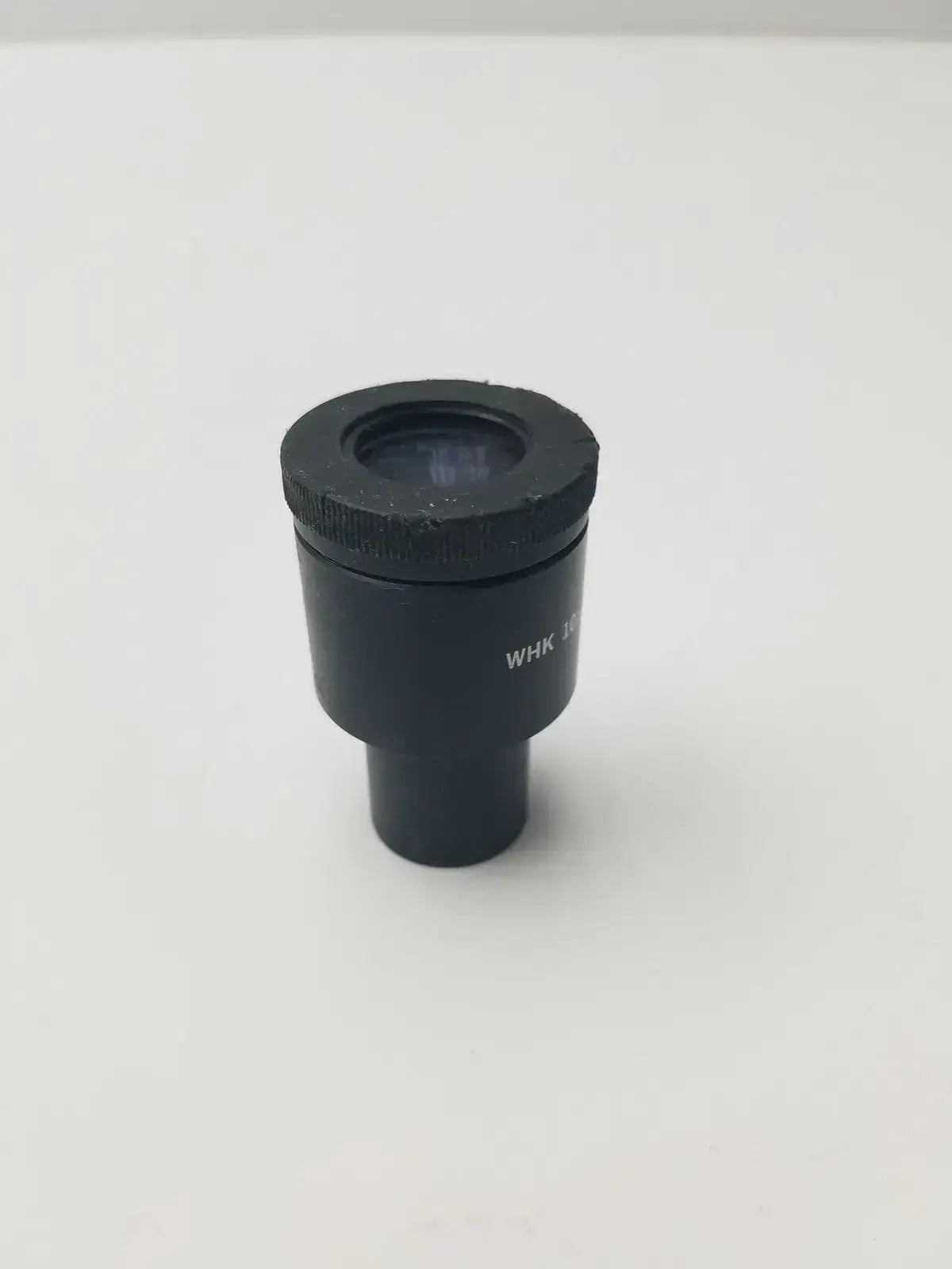 Olympus Japan Microscope Eyepieces WHK 10X/20 L - Eyepiece