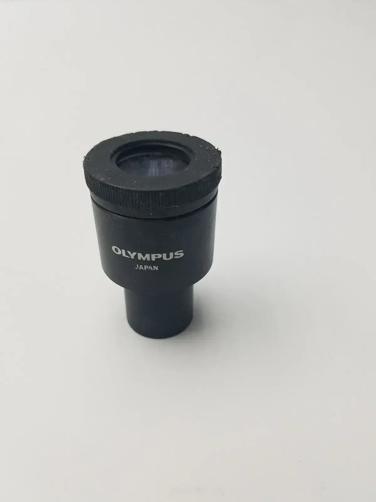 Olympus Japan Microscope Eyepieces WHK 10X/20 L - Eyepiece