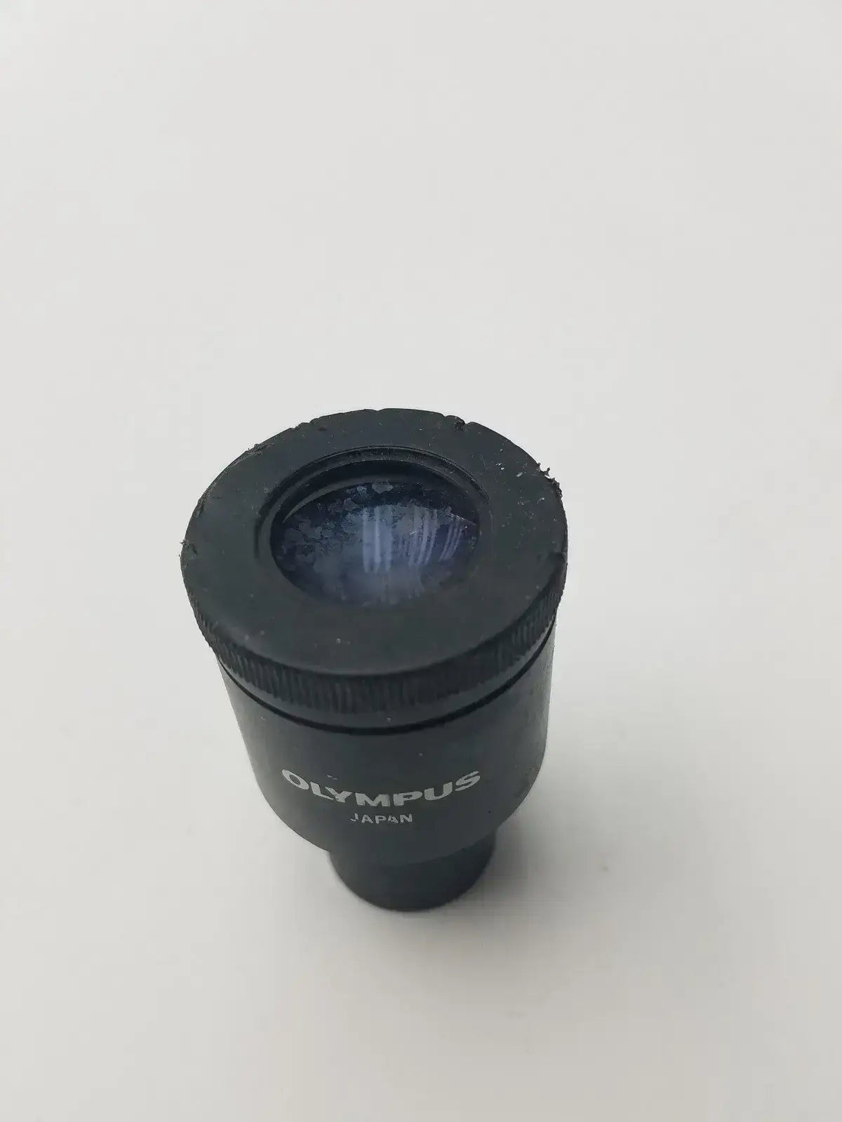 Olympus Japan Microscope Eyepieces WHK 10X/20 L - Eyepiece
