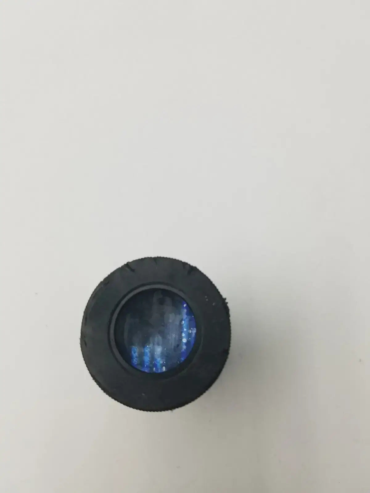 Olympus Japan Microscope Eyepieces WHK 10X/20 L - Eyepiece