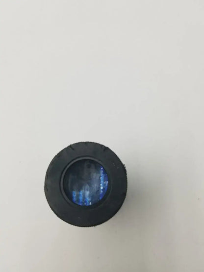 Olympus Japan Microscope Eyepieces WHK 10X/20 L - Eyepiece