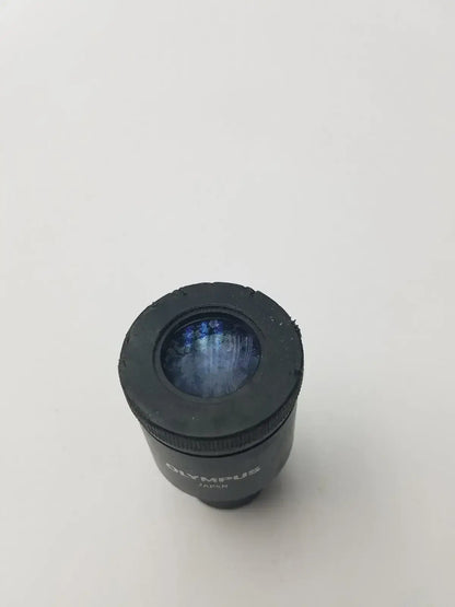 Olympus Japan Microscope Eyepieces WHK 10X/20 L - Eyepiece