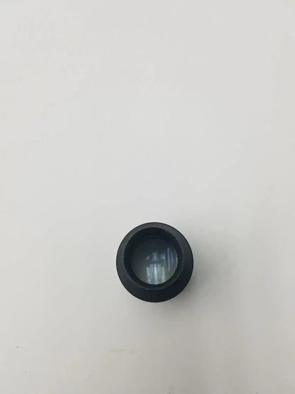 Olympus Japan Microscope Eyepieces WHK 10X/20 L - Eyepiece