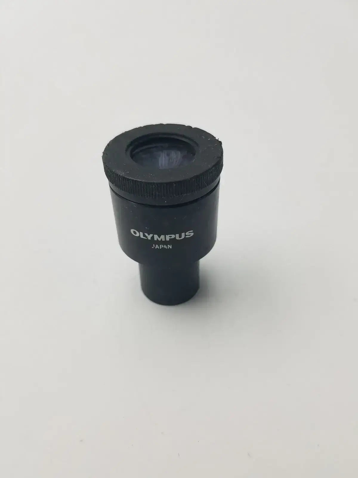Olympus Japan Microscope Eyepieces WHK 10X/20 L - Eyepiece
