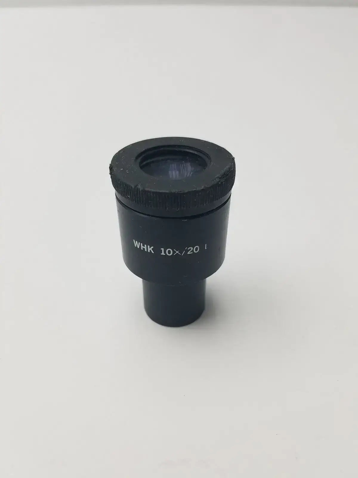 Olympus Japan Microscope Eyepieces WHK 10X/20 L - Eyepiece