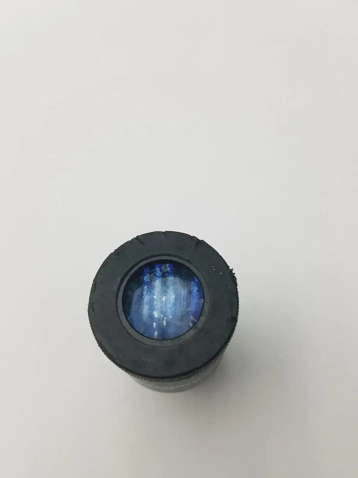 Olympus Japan Microscope Eyepieces WHK 10X/20 L - Eyepiece