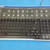 Olympus Keyboard for EVIS EXERA III 190 Endoscopy System
