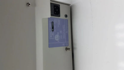 Olympus KV-5 Endoscopic Suction Pump
