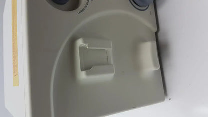 Olympus KV-5 Endoscopic Suction Pump