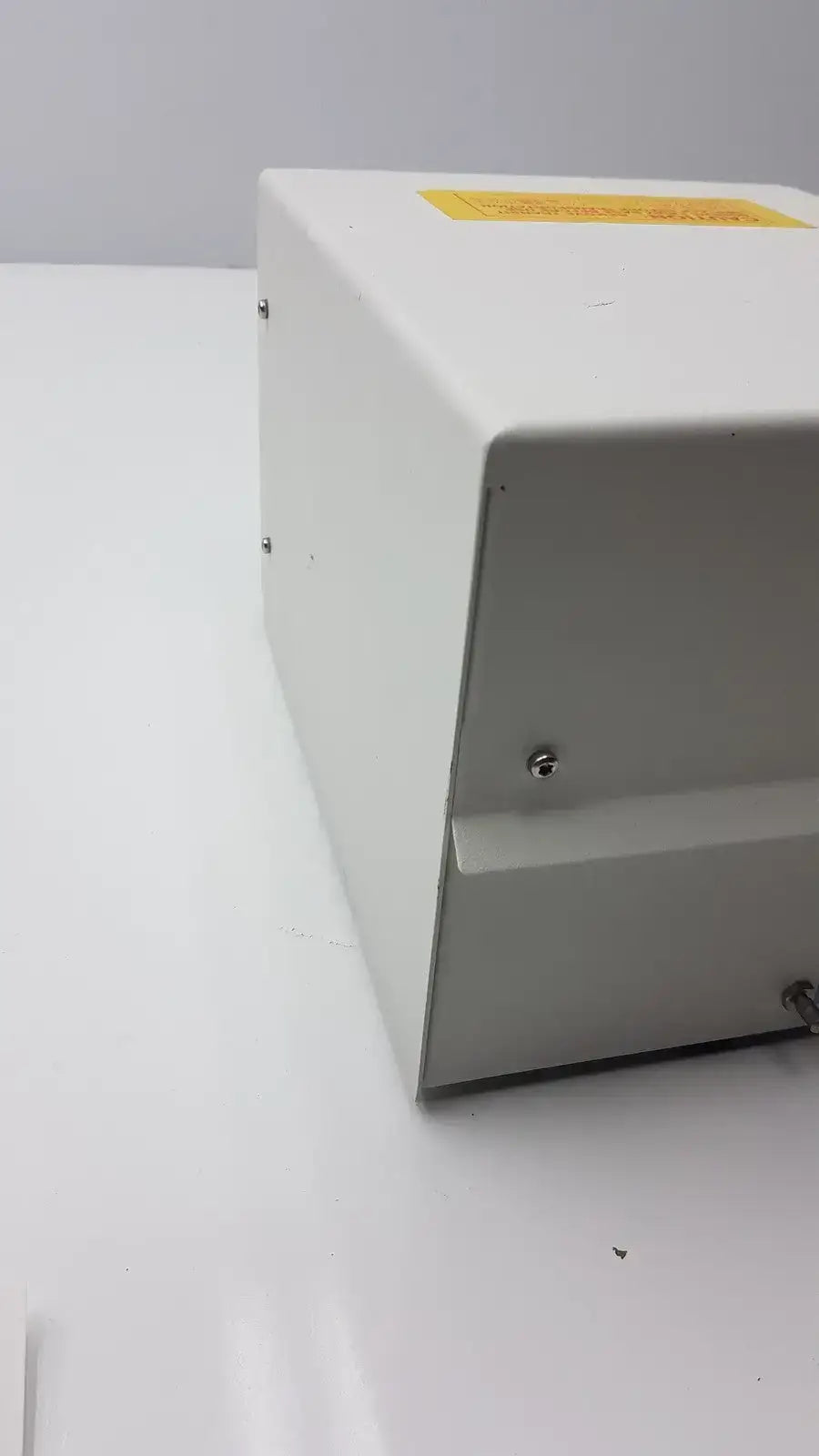 Olympus KV-5 Endoscopic Suction Pump