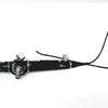 OLYMPUS LF-DP Flexible Fiber Optic Endoscope