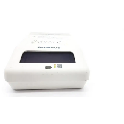 OLYMPUS MAJ-1476 Lithium Ino Battery Charger