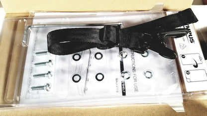 Olympus MAJ-2173 Side Shelf Ref K100300389 - Medical Equipment Accessory