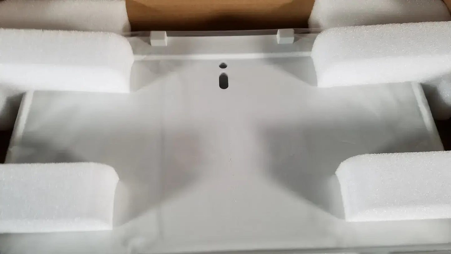 Olympus MAJ-2173 Side Shelf Ref K100300389 - Medical Equipment Accessory