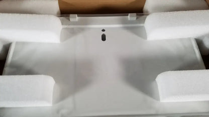 Olympus MAJ-2173 Side Shelf Ref K100300389 - Medical Equipment Accessory