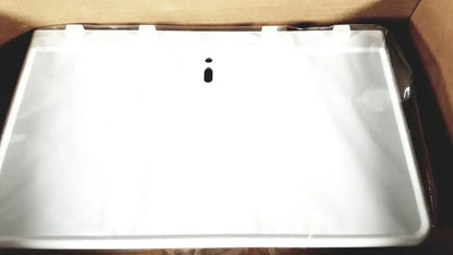 Olympus MAJ-2173 Side Shelf Ref K100300389 - Medical Equipment Accessory