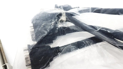 Olympus MB-677 BNC Video Cable With Ophit DSL-R002 and Extras Full BAG