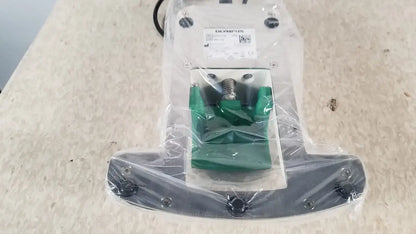 Olympus MDFS100 Footswitch For Diego Elite System