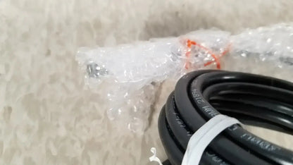 Olympus MDFS100 Footswitch For Diego Elite System