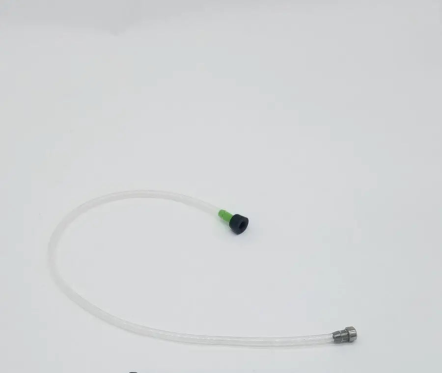 Olympus MH-856 KSAD Suction Cleaning Adapter - Endoscopy