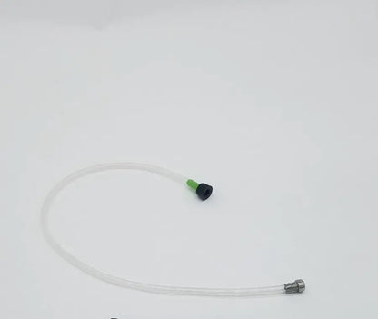 Olympus MH-856 KSAD Suction Cleaning Adapter - Endoscopy