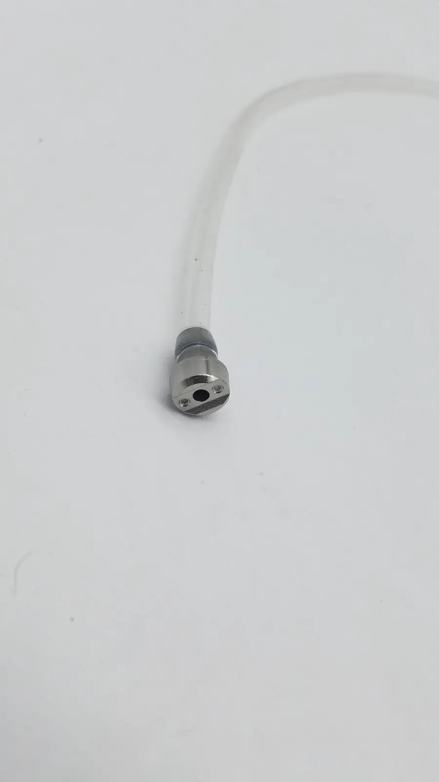 Olympus MH-856 KSAD Suction Cleaning Adapter - Endoscopy