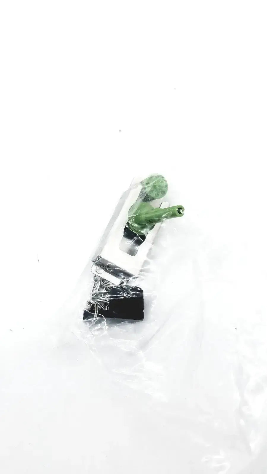 Olympus MH-944 Endoscope Channel Plug - Accessory