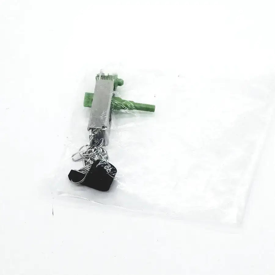 Olympus MH-944 Endoscope Channel Plug - Accessory