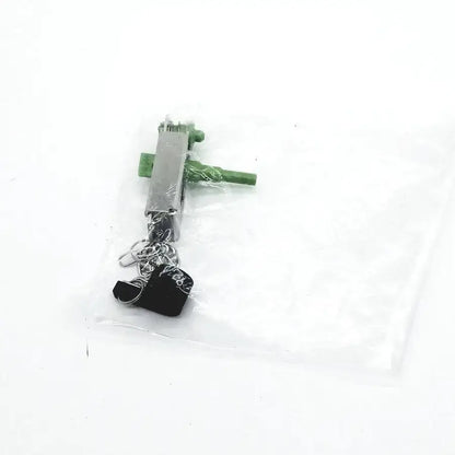Olympus MH-944 Endoscope Channel Plug - Accessory