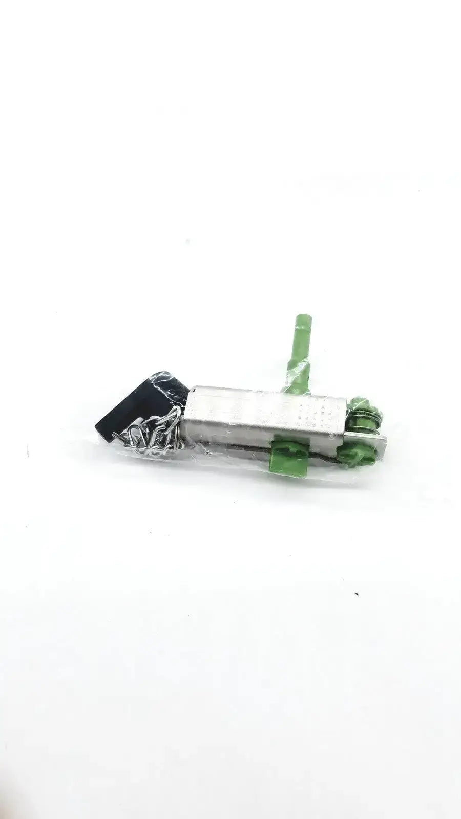 Olympus MH-944 Endoscope Channel Plug - Accessory