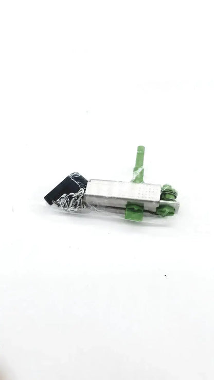 Olympus MH-944 Endoscope Channel Plug - Accessory