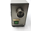 Olympus MU-1 Endoscope Maintenance Unit