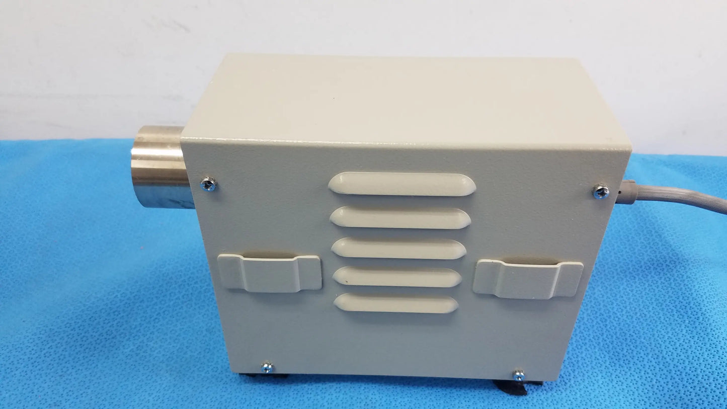 Olympus MU-1 Maintenance Unit Leakage Tester
